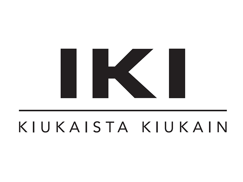 IKI